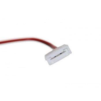 Соединительный кабель SMD 3528 Cable (2 jack)